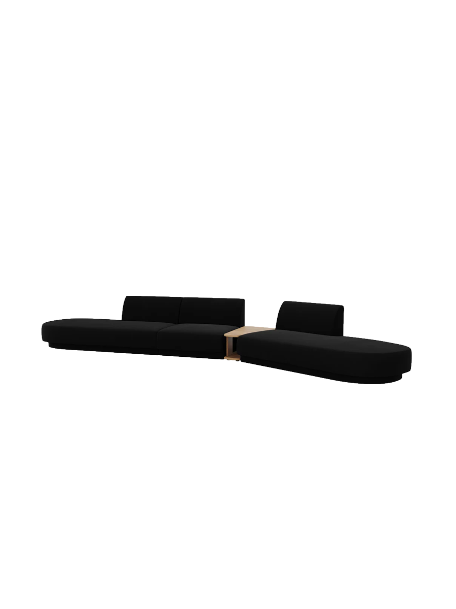 IMAGE for product variant SKU MIC_SET4R_51_F1_MILEY5