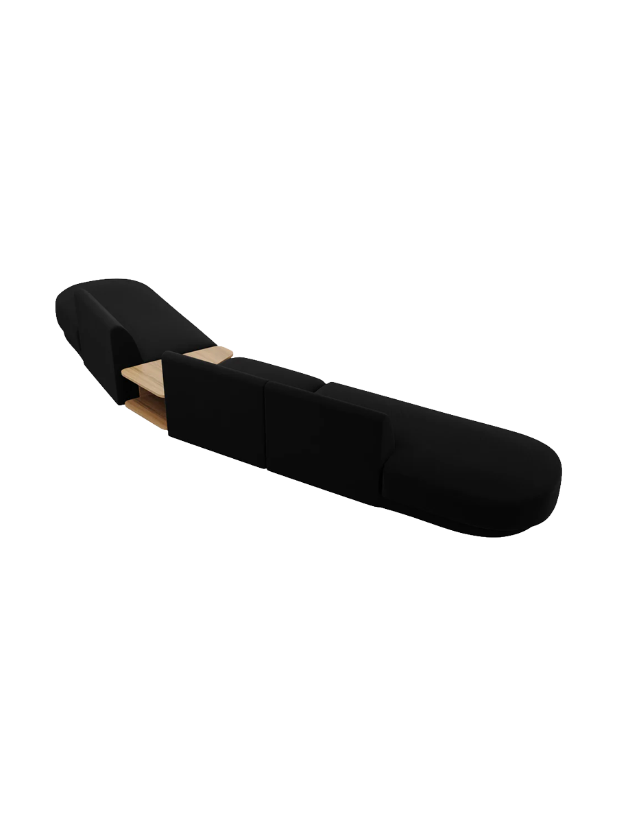 IMAGE for product variant SKU MIC_SET4R_51_F1_MILEY5