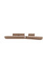 IMAGE for product variant SKU MIC_SET4R_51_F1_MILEY6