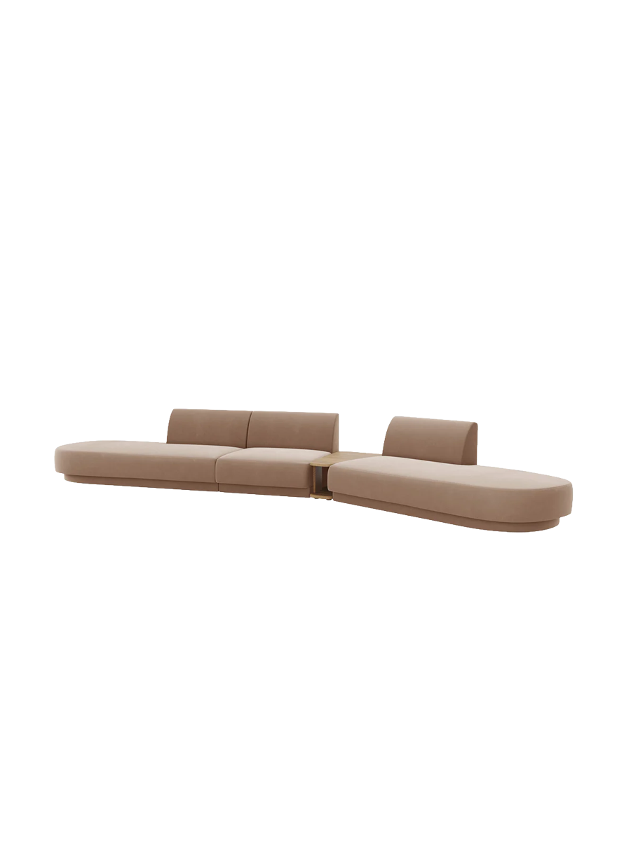 IMAGE for product variant SKU MIC_SET4R_51_F1_MILEY6