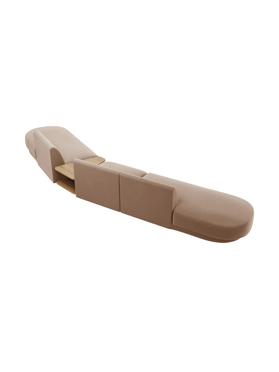 IMAGE for product variant SKU MIC_SET4R_51_F1_MILEY6