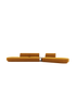 IMAGE for product variant SKU MIC_SET4R_51_F1_MILEY7
