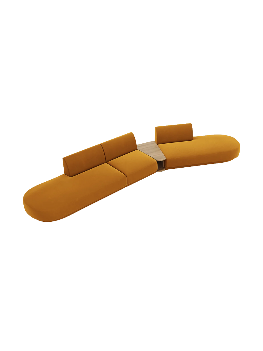 IMAGE for product variant SKU MIC_SET4R_51_F1_MILEY7