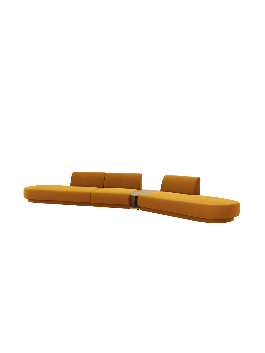 IMAGE for product variant SKU MIC_SET4R_51_F1_MILEY7