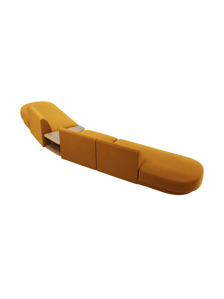 IMAGE for product variant SKU MIC_SET4R_51_F1_MILEY7