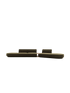 IMAGE for product variant SKU MIC_SET4R_51_F1_MILEY8