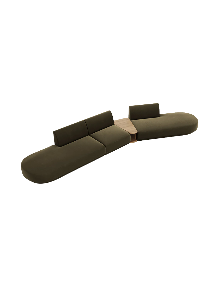 IMAGE for product variant SKU MIC_SET4R_51_F1_MILEY8
