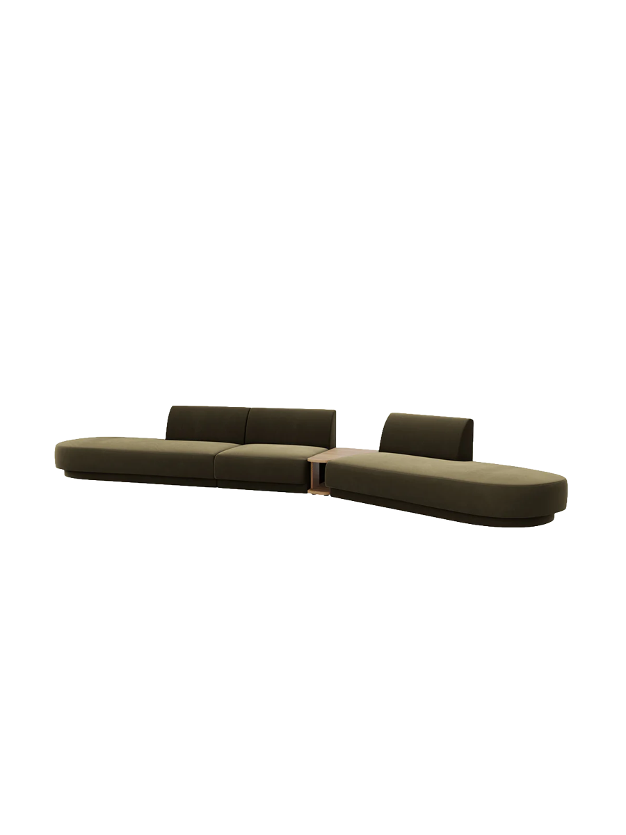 IMAGE for product variant SKU MIC_SET4R_51_F1_MILEY8