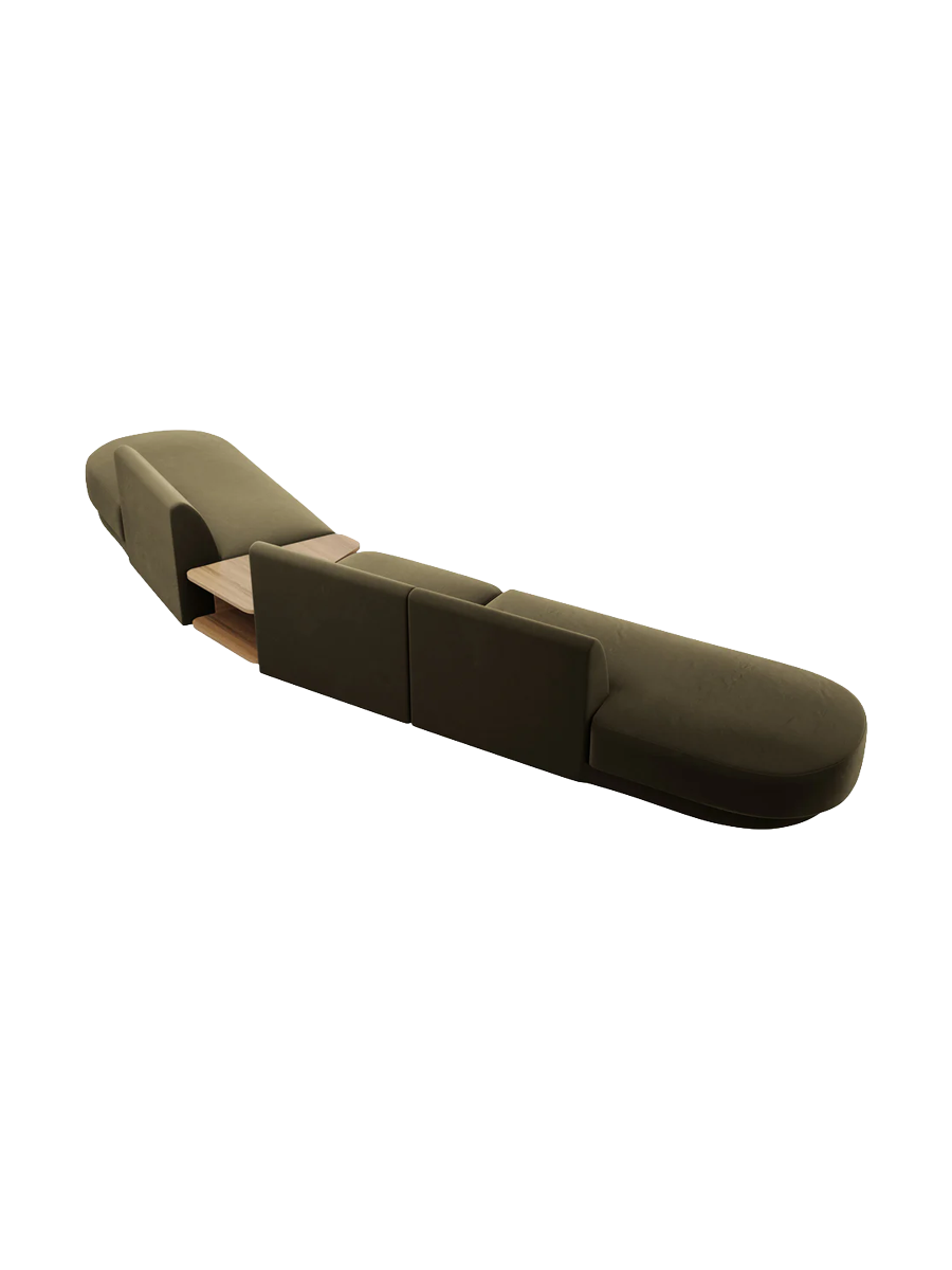 IMAGE for product variant SKU MIC_SET4R_51_F1_MILEY8
