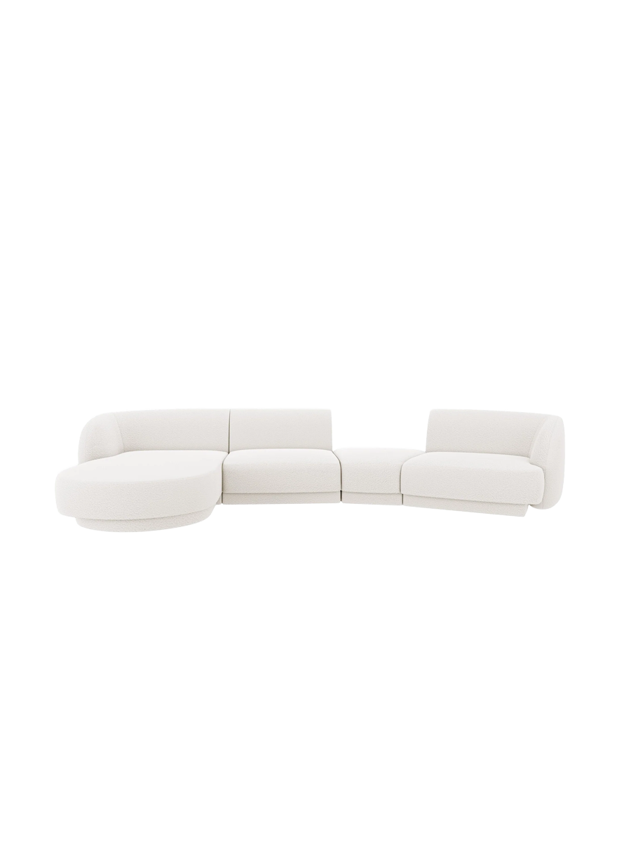 IMAGE for product variant SKU MIC_SET5L_101_F1_MILEY1