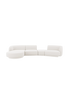 IMAGE for product variant SKU MIC_SET5L_101_F1_MILEY1