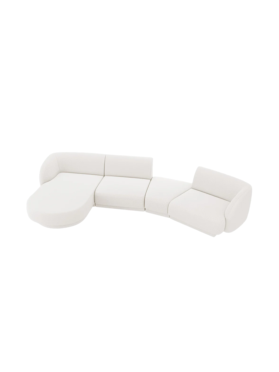 IMAGE for product variant SKU MIC_SET5L_101_F1_MILEY1