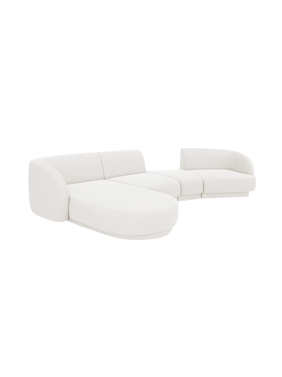 IMAGE for product variant SKU MIC_SET5L_101_F1_MILEY1
