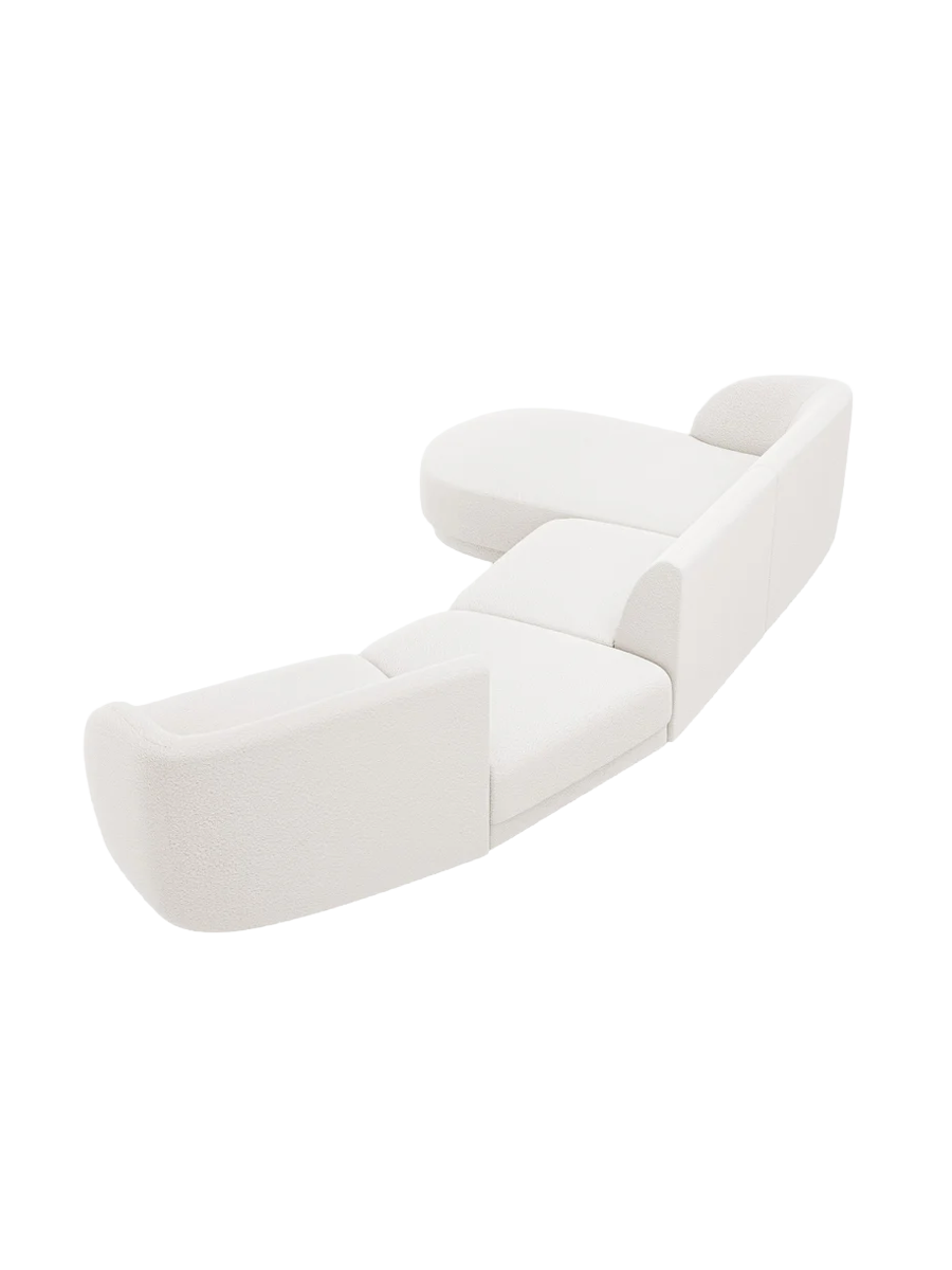 IMAGE for product variant SKU MIC_SET5L_101_F1_MILEY1