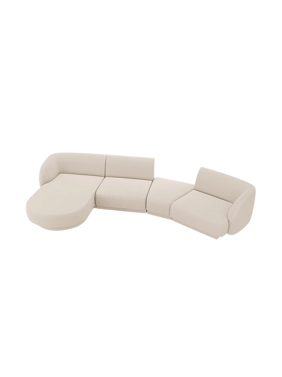 IMAGE for product variant SKU MIC_SET5L_101_F1_MILEY2