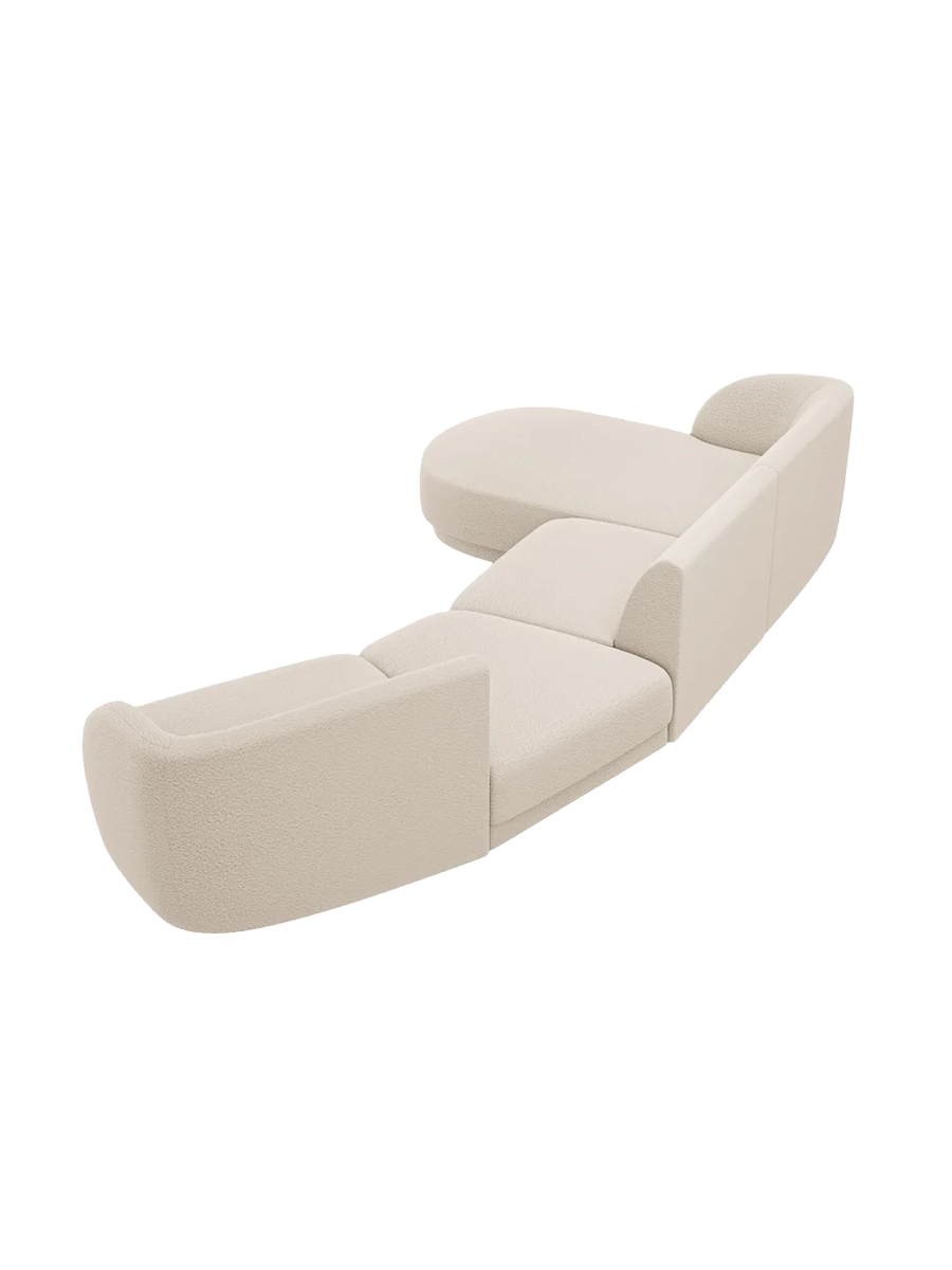 IMAGE for product variant SKU MIC_SET5L_101_F1_MILEY2