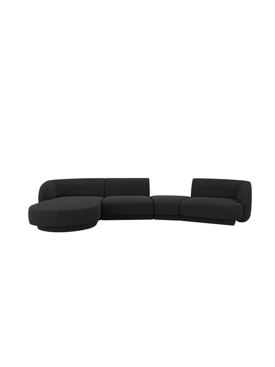 IMAGE for product variant SKU MIC_SET5L_101_F1_MILEY3