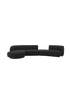 IMAGE for product variant SKU MIC_SET5L_101_F1_MILEY3