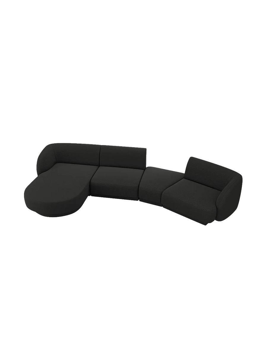 IMAGE for product variant SKU MIC_SET5L_101_F1_MILEY3