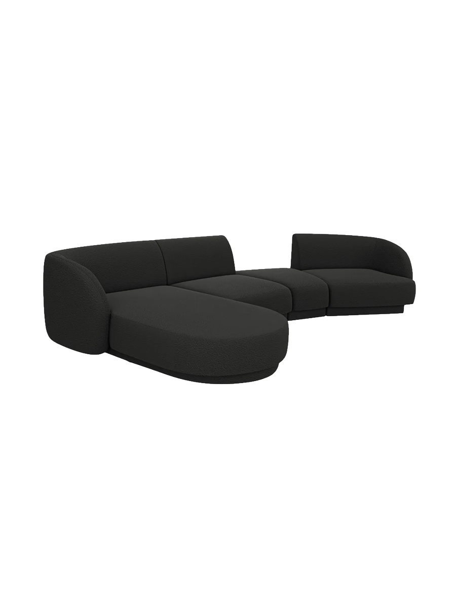 IMAGE for product variant SKU MIC_SET5L_101_F1_MILEY3