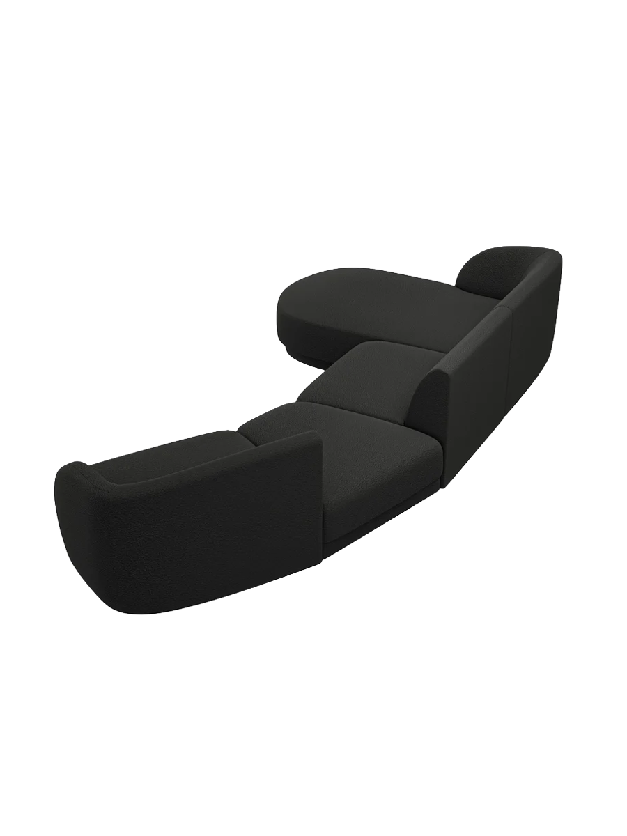 IMAGE for product variant SKU MIC_SET5L_101_F1_MILEY3