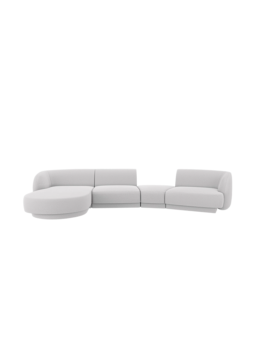 IMAGE for product variant SKU MIC_SET5L_101_F1_MILEY4