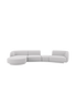 IMAGE for product variant SKU MIC_SET5L_101_F1_MILEY4