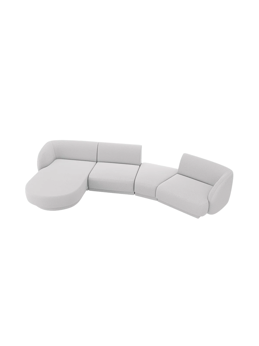 IMAGE for product variant SKU MIC_SET5L_101_F1_MILEY4