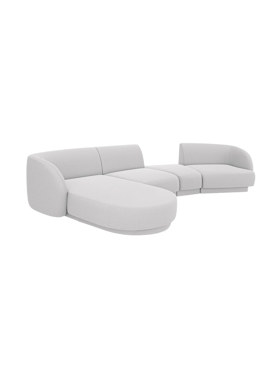 IMAGE for product variant SKU MIC_SET5L_101_F1_MILEY4
