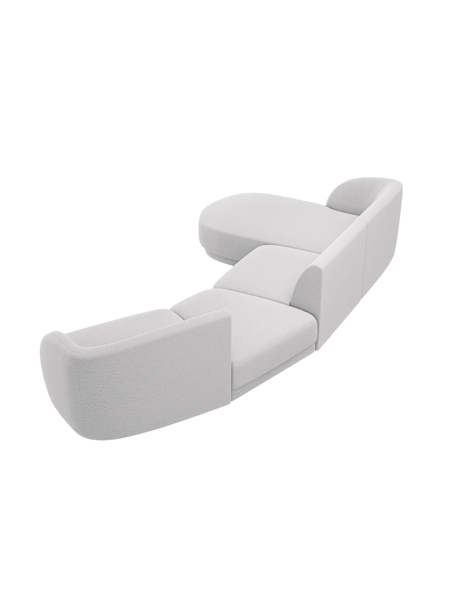 IMAGE for product variant SKU MIC_SET5L_101_F1_MILEY4