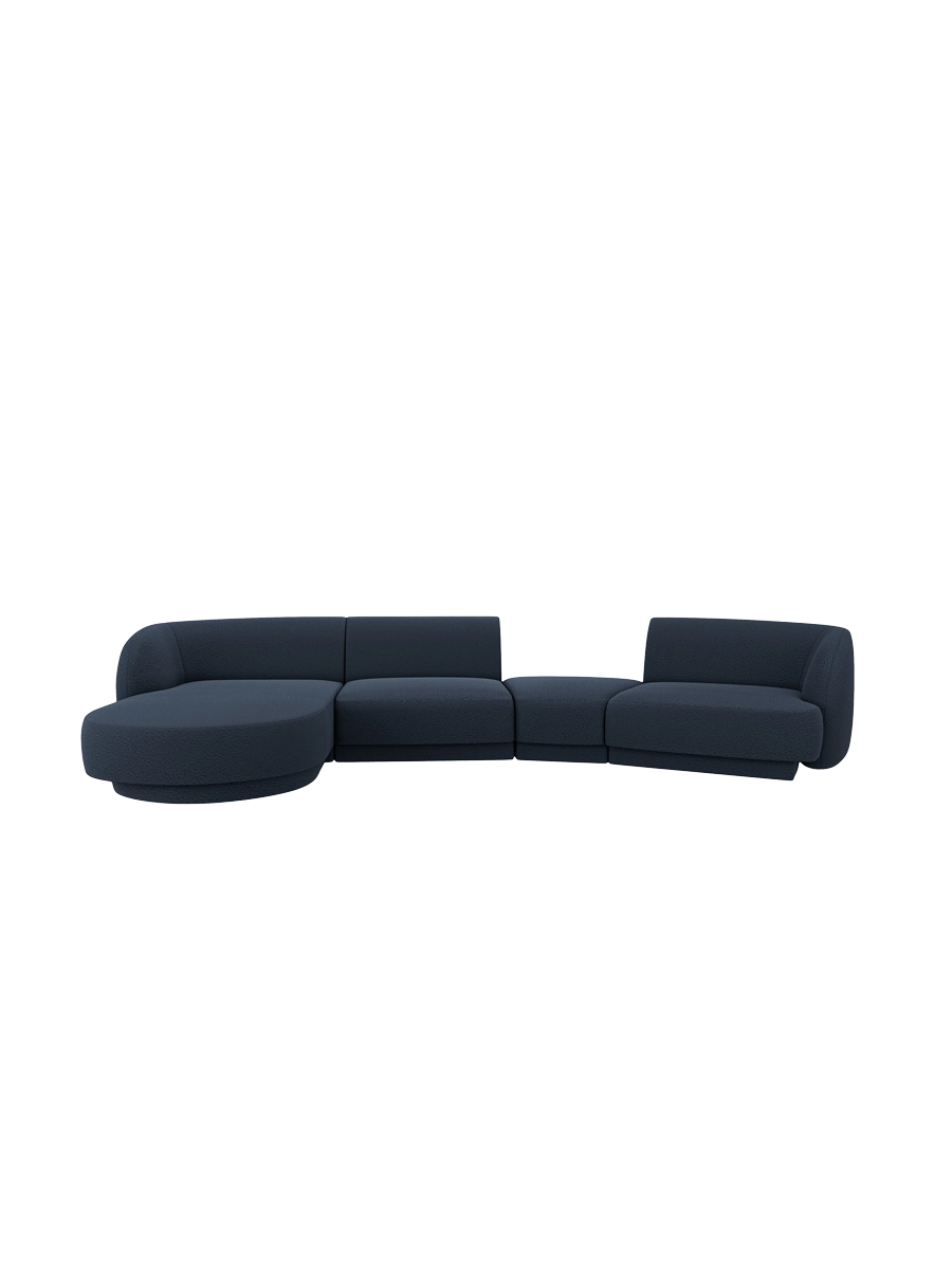 IMAGE for product variant SKU MIC_SET5L_101_F1_MILEY5
