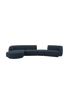 IMAGE for product variant SKU MIC_SET5L_101_F1_MILEY5