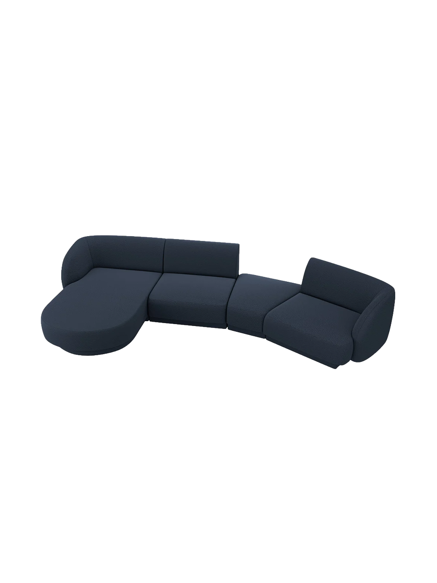 IMAGE for product variant SKU MIC_SET5L_101_F1_MILEY5