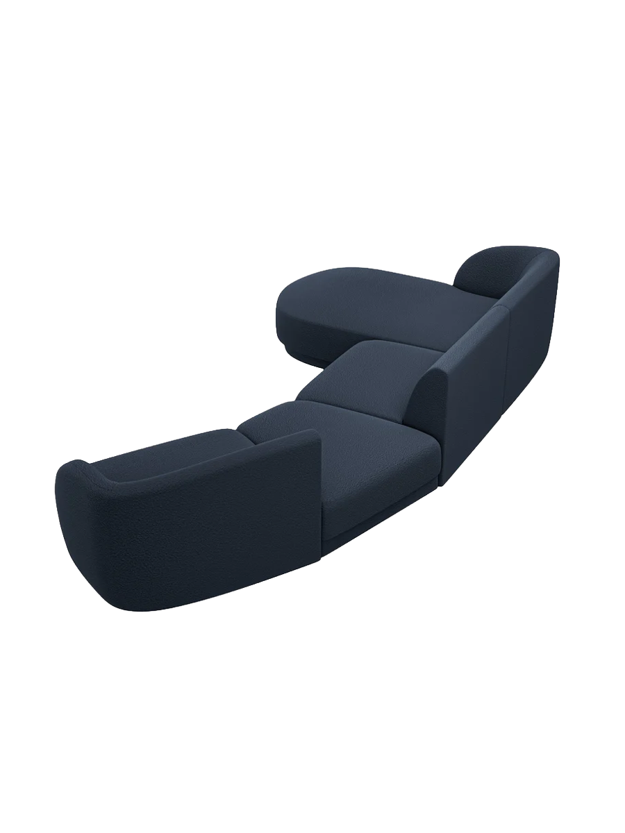 IMAGE for product variant SKU MIC_SET5L_101_F1_MILEY5