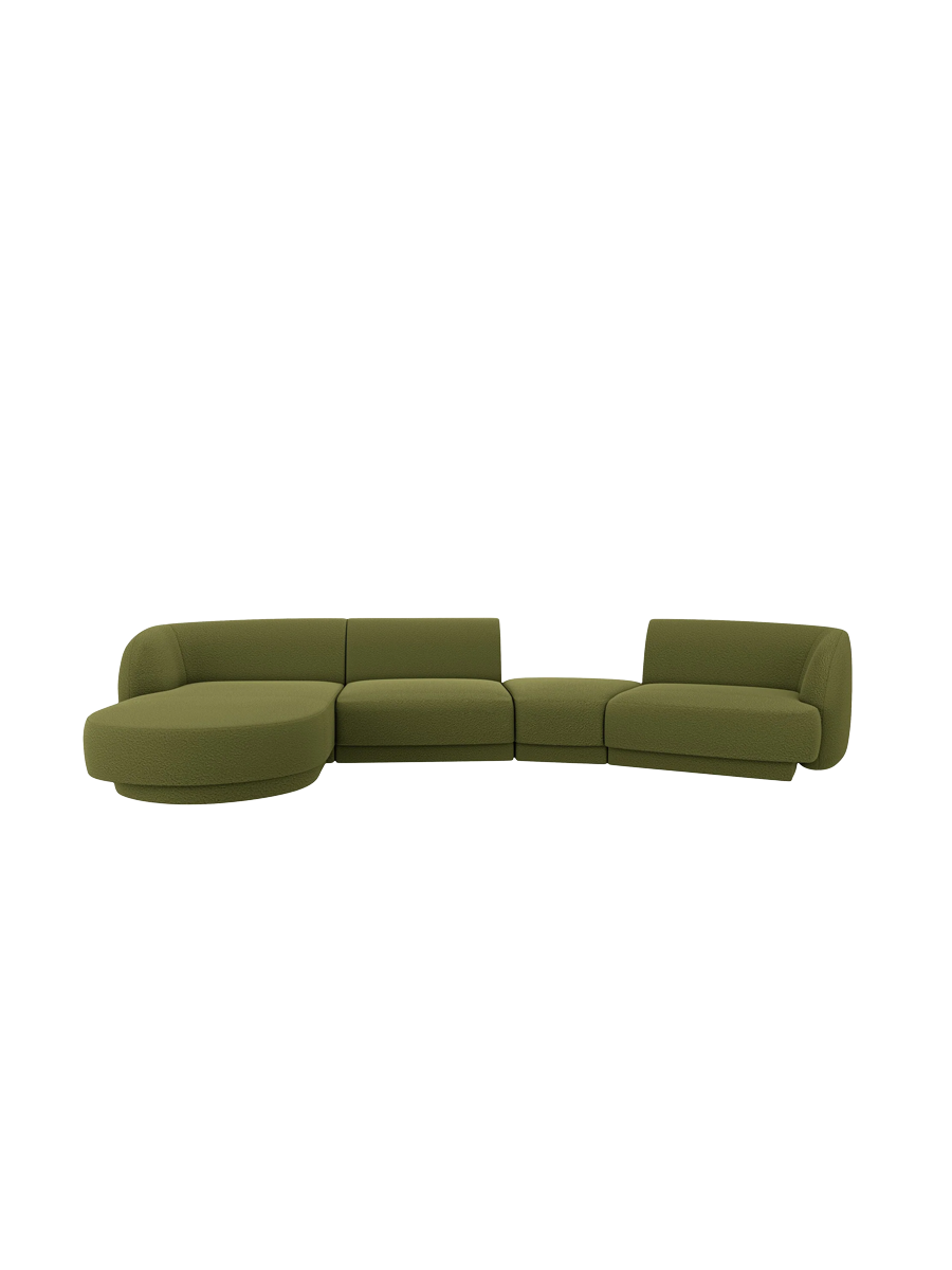 IMAGE for product variant SKU MIC_SET5L_101_F1_MILEY6