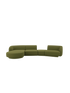IMAGE for product variant SKU MIC_SET5L_101_F1_MILEY6