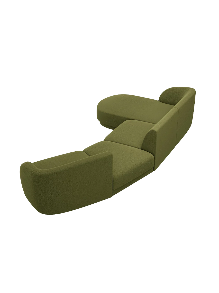 IMAGE for product variant SKU MIC_SET5L_101_F1_MILEY6