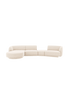 IMAGE for product variant SKU MIC_SET5L_140_F1_MILEY1