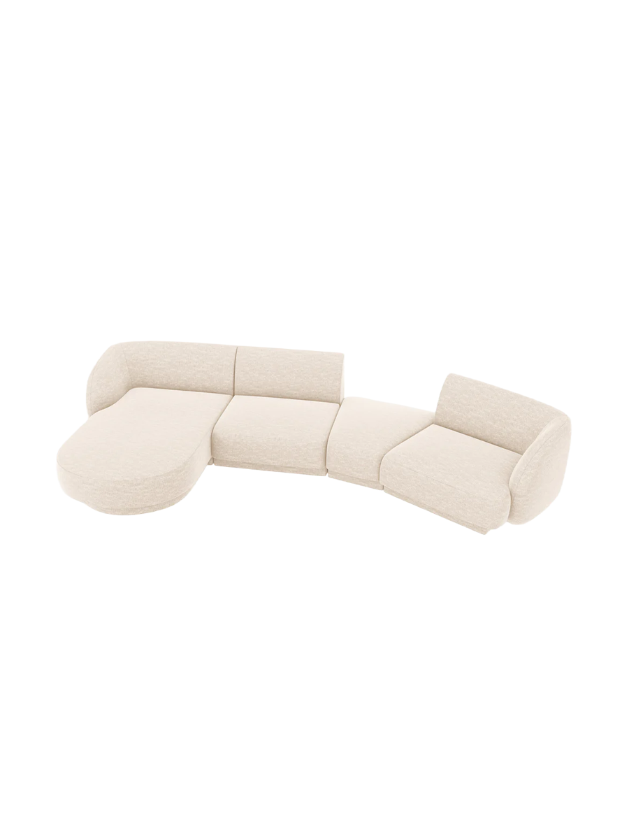 IMAGE for product variant SKU MIC_SET5L_140_F1_MILEY1
