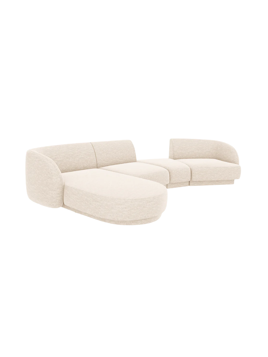 IMAGE for product variant SKU MIC_SET5L_140_F1_MILEY1