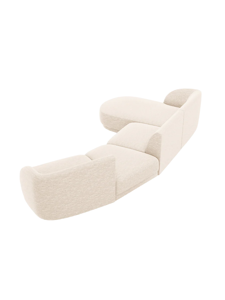 IMAGE for product variant SKU MIC_SET5L_140_F1_MILEY1