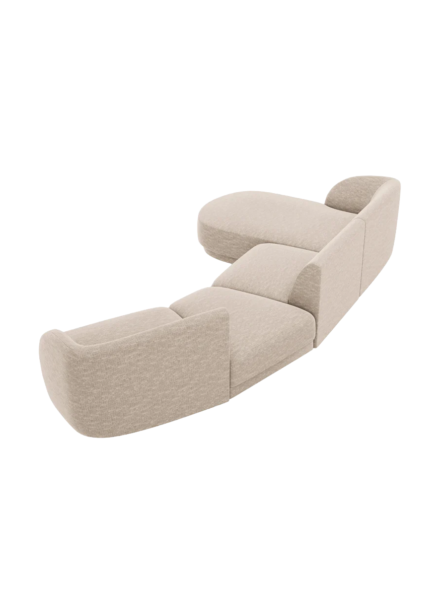 IMAGE for product variant SKU MIC_SET5L_140_F1_MILEY2