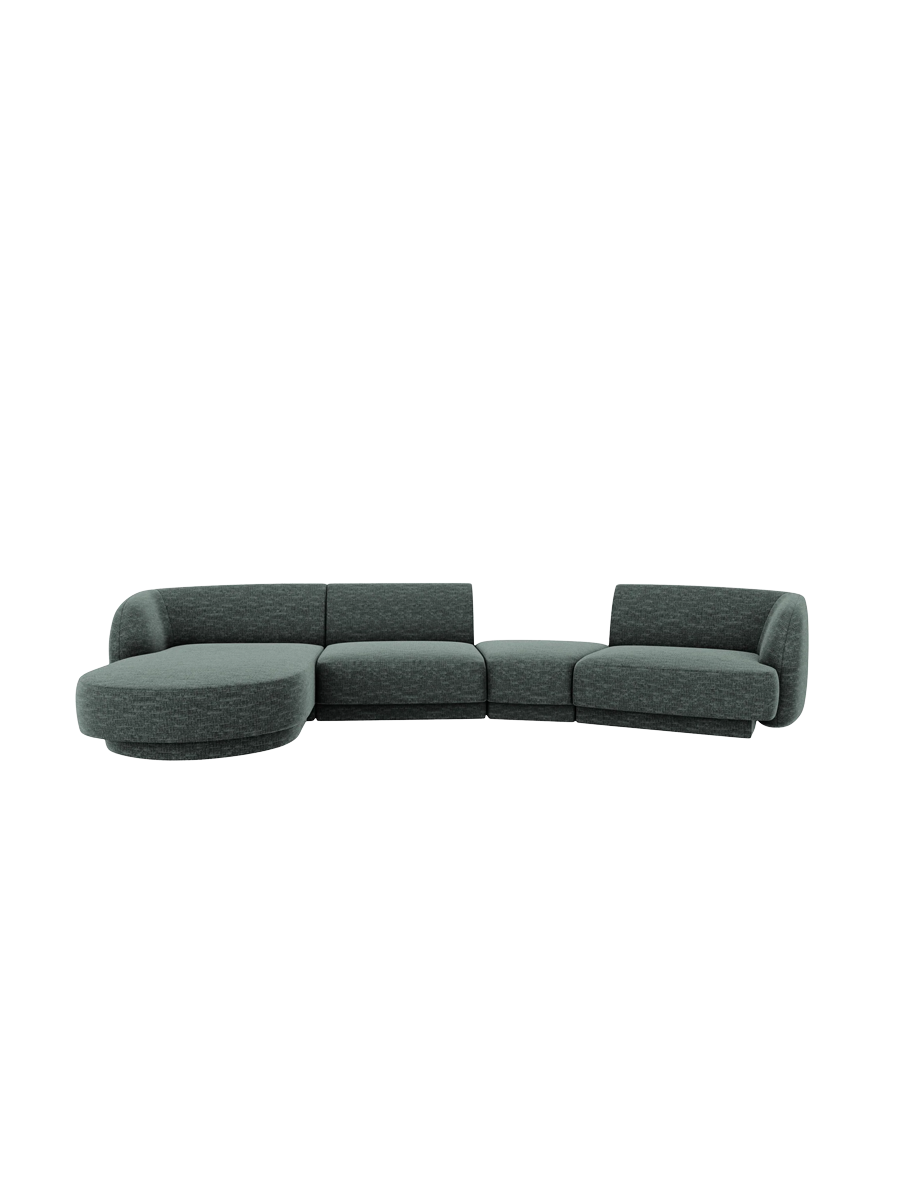 IMAGE for product variant SKU MIC_SET5L_140_F1_MILEY3