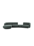 IMAGE for product variant SKU MIC_SET5L_140_F1_MILEY3