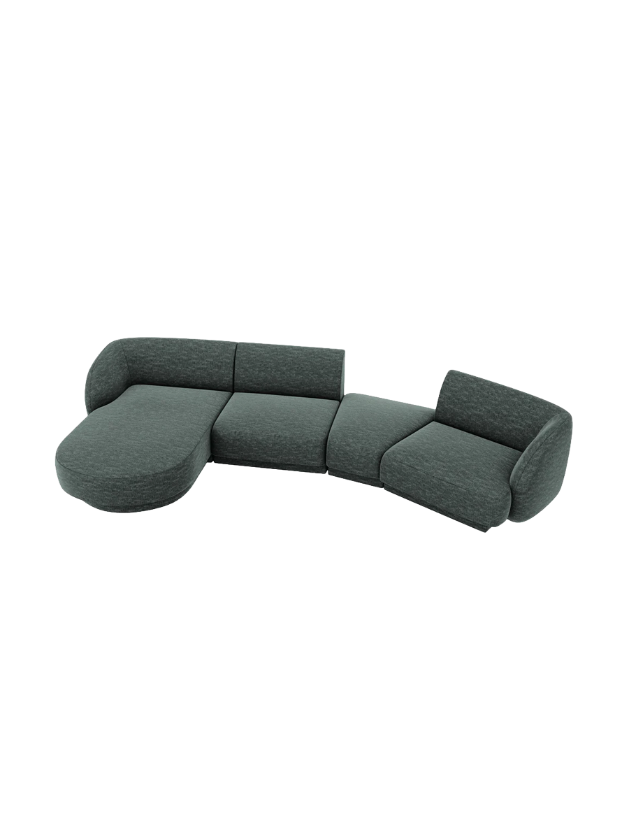 IMAGE for product variant SKU MIC_SET5L_140_F1_MILEY3