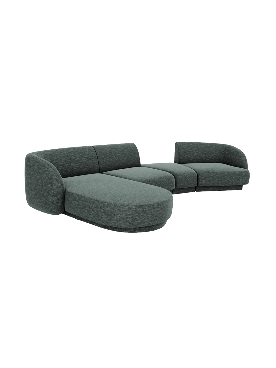 IMAGE for product variant SKU MIC_SET5L_140_F1_MILEY3