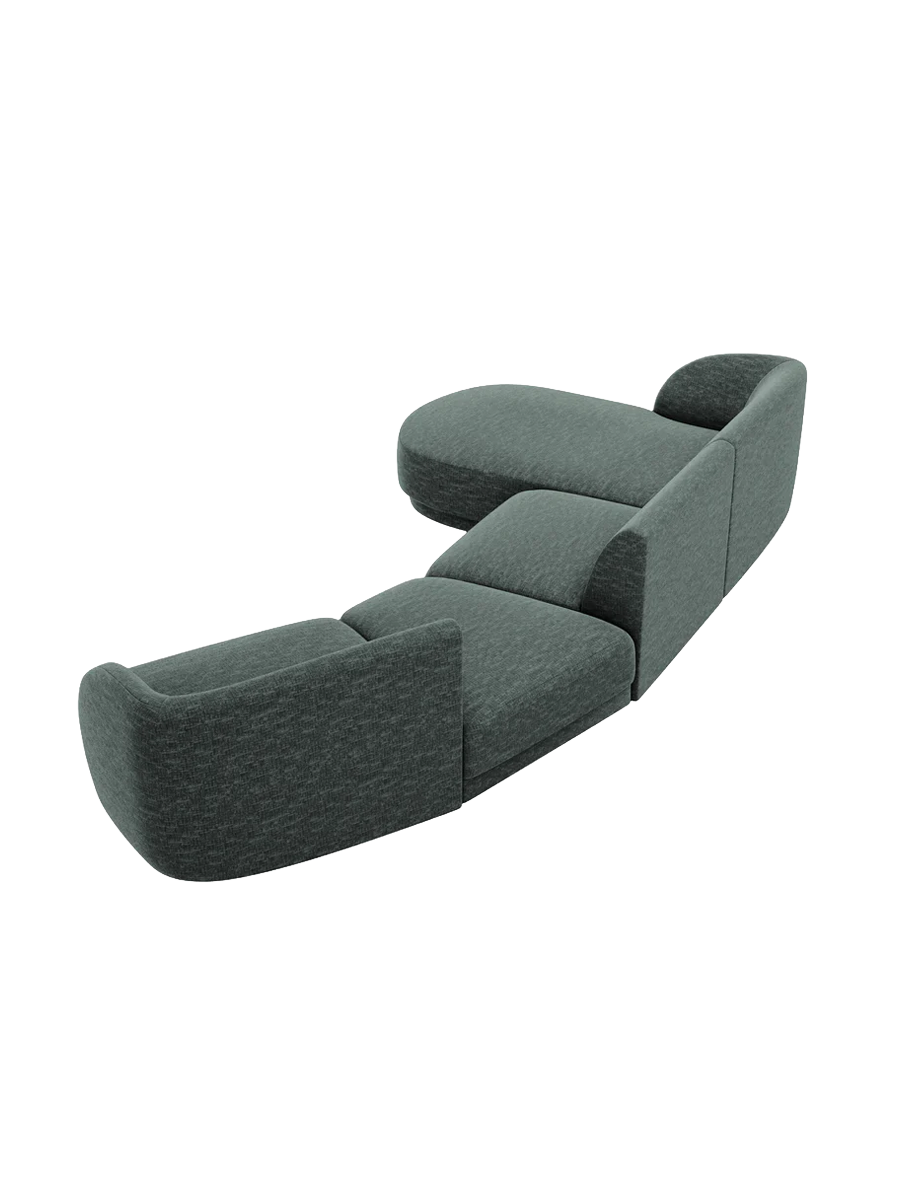 IMAGE for product variant SKU MIC_SET5L_140_F1_MILEY3