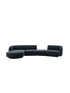 IMAGE for product variant SKU MIC_SET5L_140_F1_MILEY4