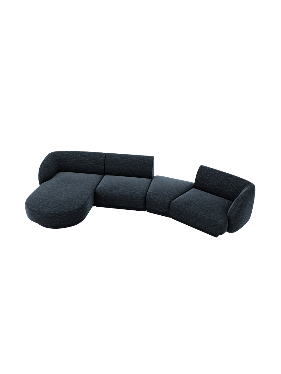 IMAGE for product variant SKU MIC_SET5L_140_F1_MILEY4