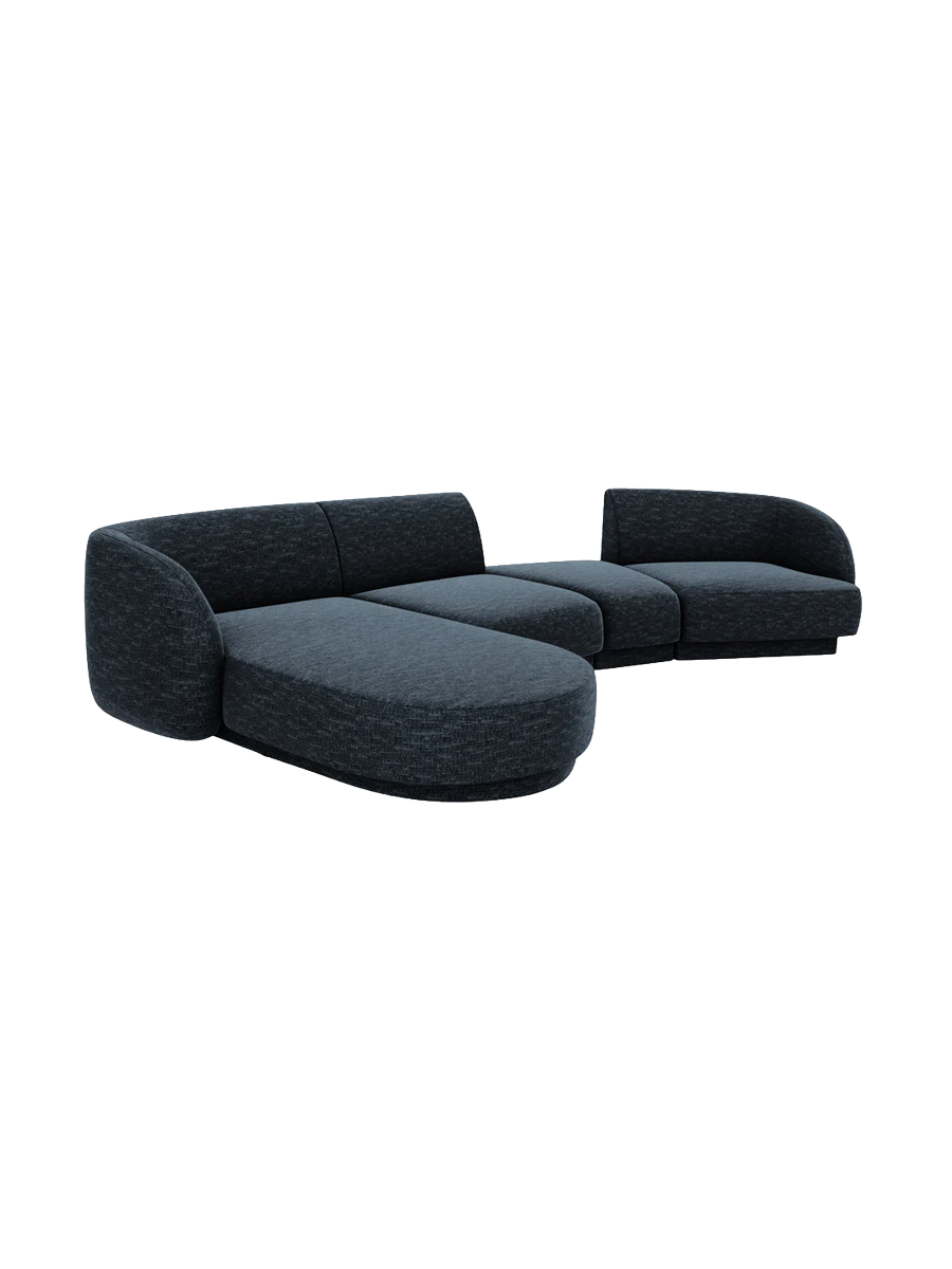 IMAGE for product variant SKU MIC_SET5L_140_F1_MILEY4